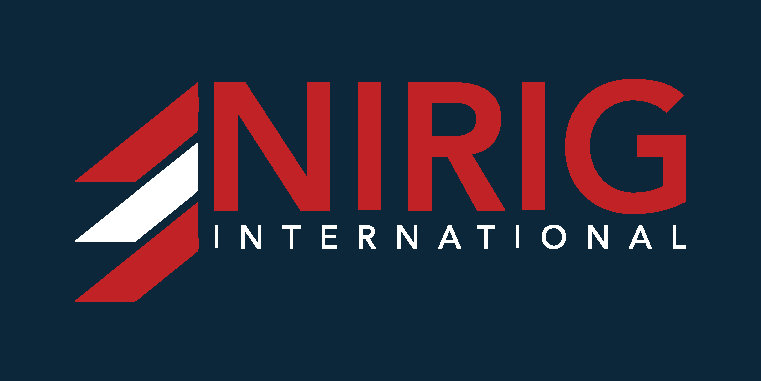 portal.nirig.co.ke